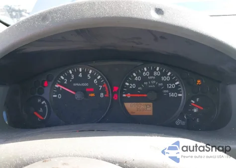 2020 Nissan Frontier Sv 4X2 from USA, damaged, VIN 1N6ED0EA0LN710984